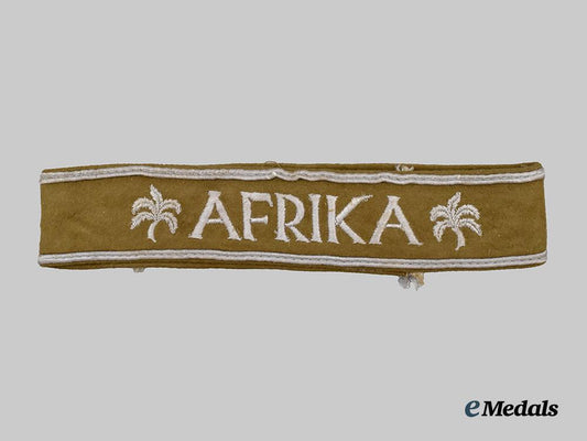 germany,_wehrmacht._an_afrika_cuff_title___m_n_c1893