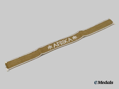 germany,_wehrmacht._an_afrika_cuff_title___m_n_c1894