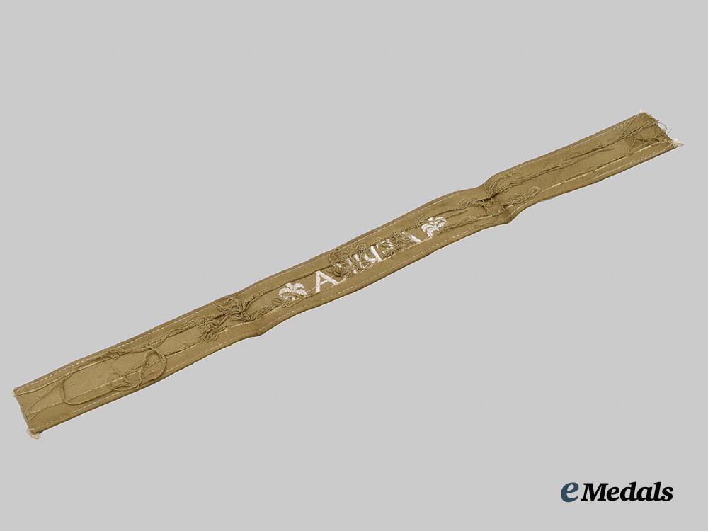 germany,_wehrmacht._an_afrika_cuff_title___m_n_c1896