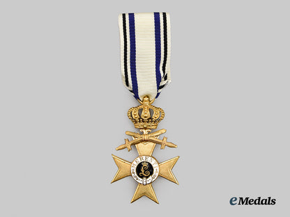 bavaria,_kingdom._a_military_merit_cross,_i_class_with_crown_and_swords___m_n_c1897