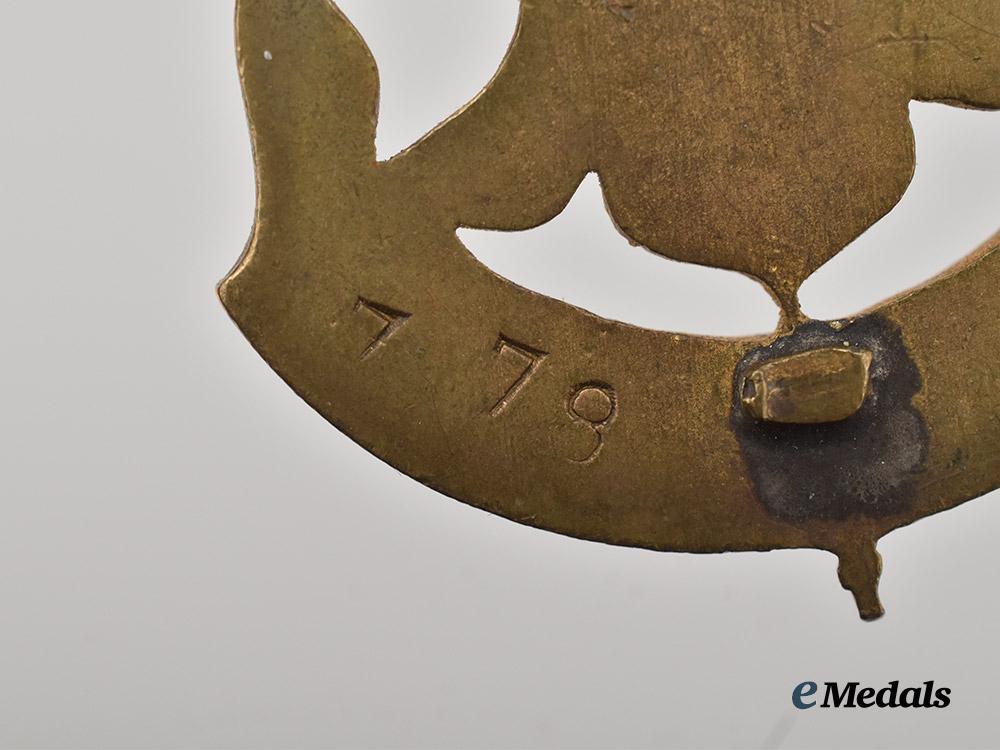 serbia,_kingdom._a_boy_scouts_badge_by_sorlini,_c.1935___m_n_c1897