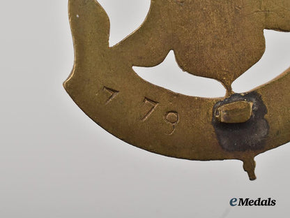 serbia,_kingdom._a_boy_scouts_badge_by_sorlini,_c.1935___m_n_c1897