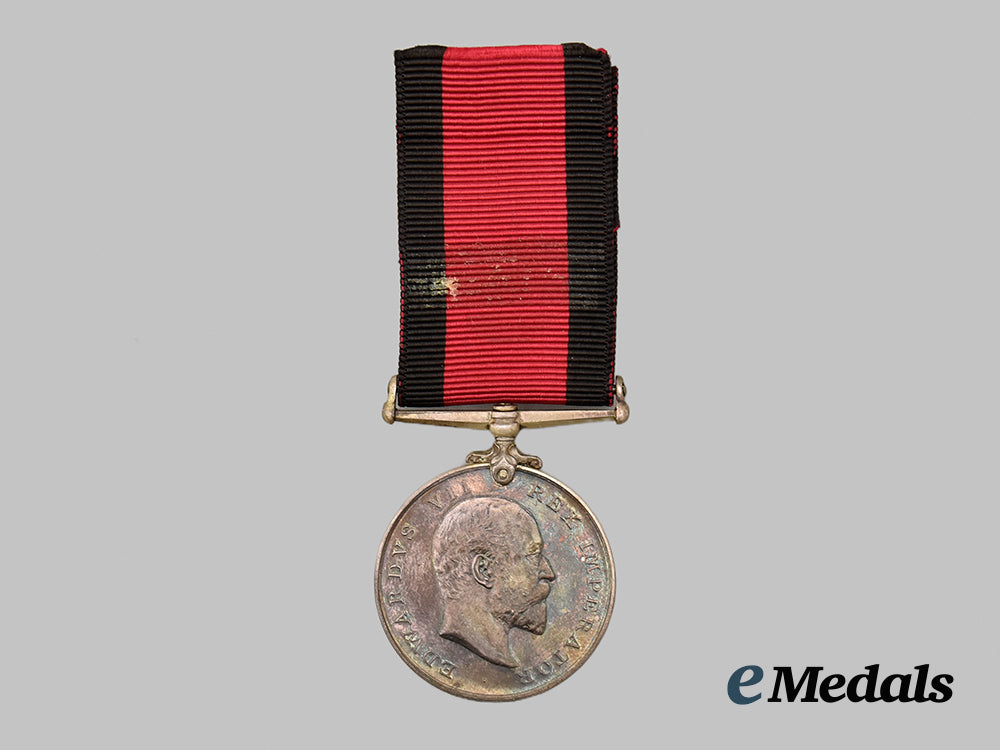 united_kingdom._a_natal_rebellion_medal___m_n_c1899