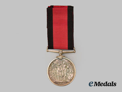 united_kingdom._a_natal_rebellion_medal___m_n_c1901