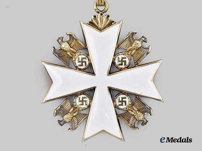 germany,_third_reich._a_mint_order_of_the_german_eagle,_i_i/_i_i_i_class_cross,_by_gebrüder_godet___m_n_c1901