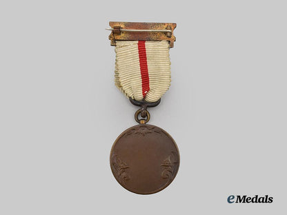 turkey,_ottoman_empire._a_red_crescent_medal,_bronze_grade___m_n_c1901
