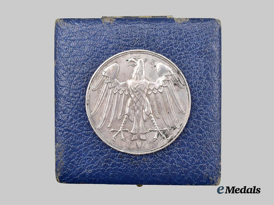germany,_third_reich._a_life_saving_medal,_with_case,_by_the_prussian_mint___m_n_c1902