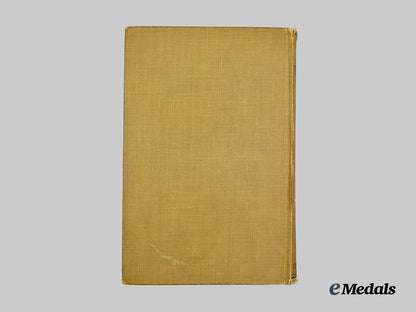 canada,_commonwealth._a1916_copy_of“_with_the_guns”_by_captain_c._j._c_street(_f._o._o)___m_n_c1903