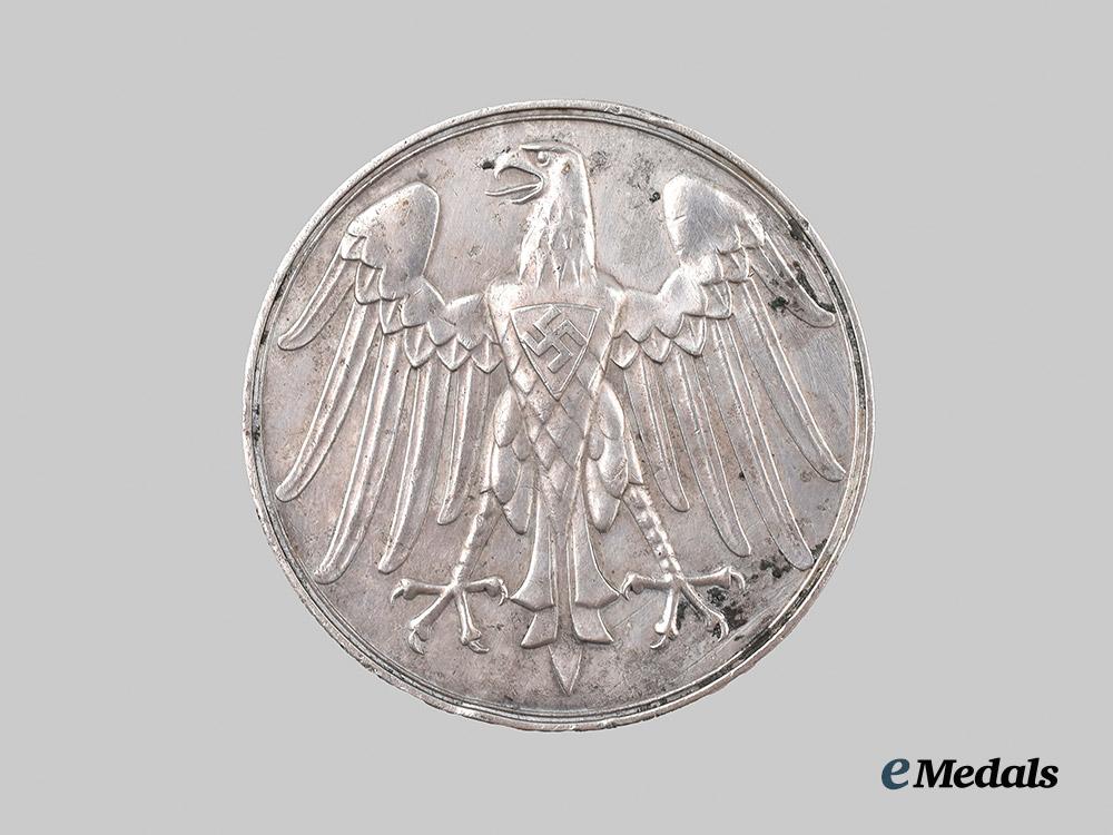 germany,_third_reich._a_life_saving_medal,_with_case,_by_the_prussian_mint___m_n_c1903