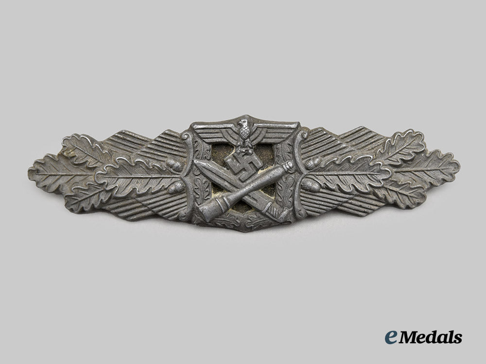 germany,_wehrmacht._a_close_combat_clasp,_bronze_grade,6-_dot_variant___m_n_c1903