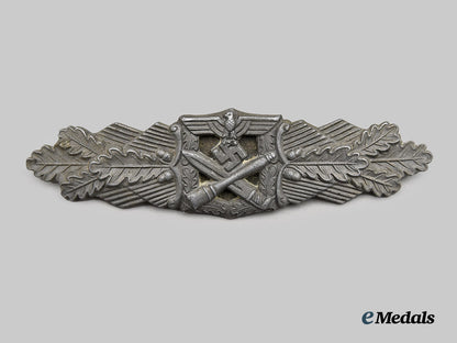 germany,_wehrmacht._a_close_combat_clasp,_bronze_grade,6-_dot_variant___m_n_c1903
