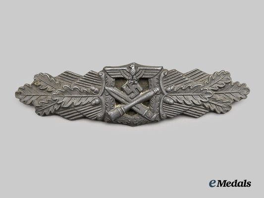 germany,_wehrmacht._a_close_combat_clasp,_bronze_grade,6-_dot_variant___m_n_c1903