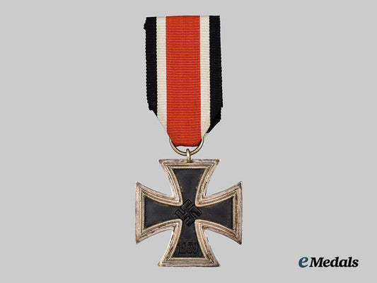 germany,_wehrmacht._a1939_iron_cross_i_i_class,_with_document_for_fortification_flak_service,_by_rudolf_souval___m_n_c1904