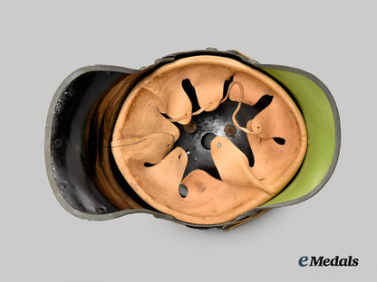 germany,_imperial._a_model1915_kürassier_helmet,_refurbished_example,_by_lachmann___m_n_c1904