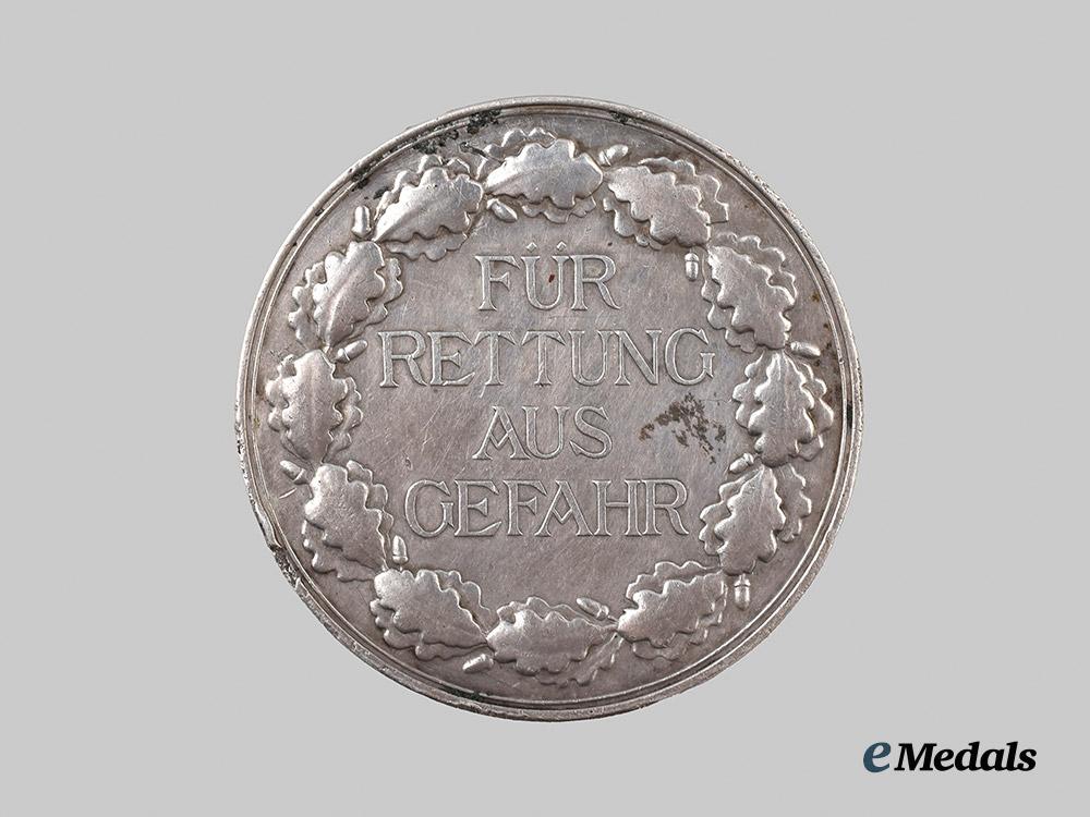 germany,_third_reich._a_life_saving_medal,_with_case,_by_the_prussian_mint___m_n_c1904