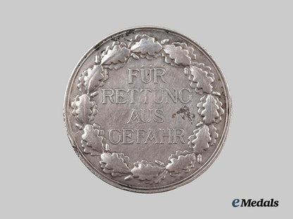 germany,_third_reich._a_life_saving_medal,_with_case,_by_the_prussian_mint___m_n_c1904