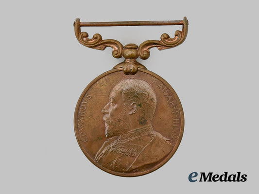 united_kingdom._a_tibet_medal1903-1904,_supply_and_transport_corps___m_n_c1905