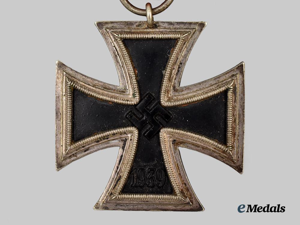 germany,_wehrmacht._a1939_iron_cross_i_i_class,_with_document_for_fortification_flak_service,_by_rudolf_souval___m_n_c1905