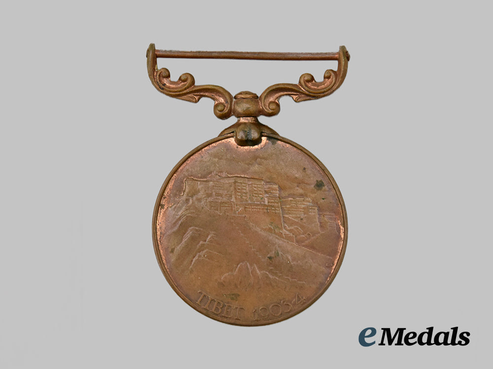 united_kingdom._a_tibet_medal1903-1904,_supply_and_transport_corps___m_n_c1906