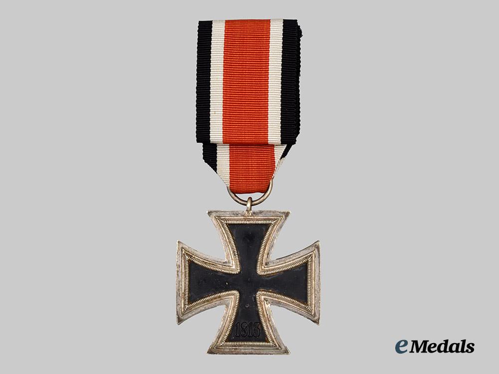 germany,_wehrmacht._a1939_iron_cross_i_i_class,_with_document_for_fortification_flak_service,_by_rudolf_souval___m_n_c1906