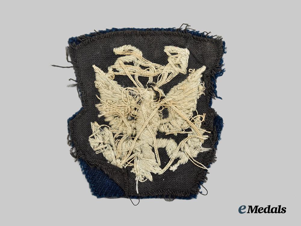 united_kingdom._a_rare_royal_air_force(_r_a_f)_eagle_squadron_shoulder_patch,_c.1941___m_n_c1906