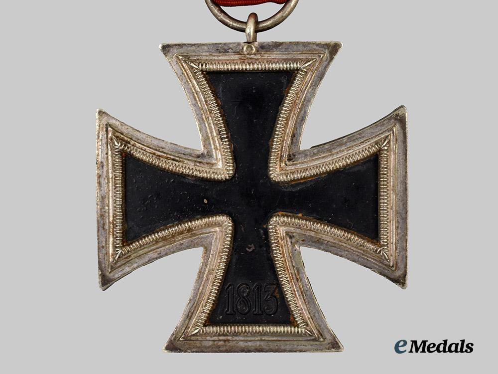 germany,_wehrmacht._a1939_iron_cross_i_i_class,_with_document_for_fortification_flak_service,_by_rudolf_souval___m_n_c1907