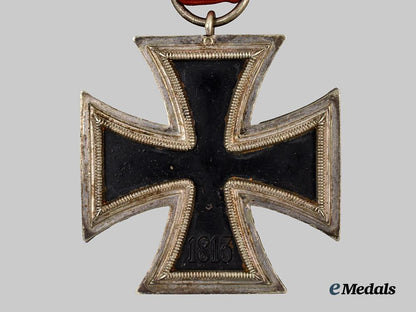 germany,_wehrmacht._a1939_iron_cross_i_i_class,_with_document_for_fortification_flak_service,_by_rudolf_souval___m_n_c1907