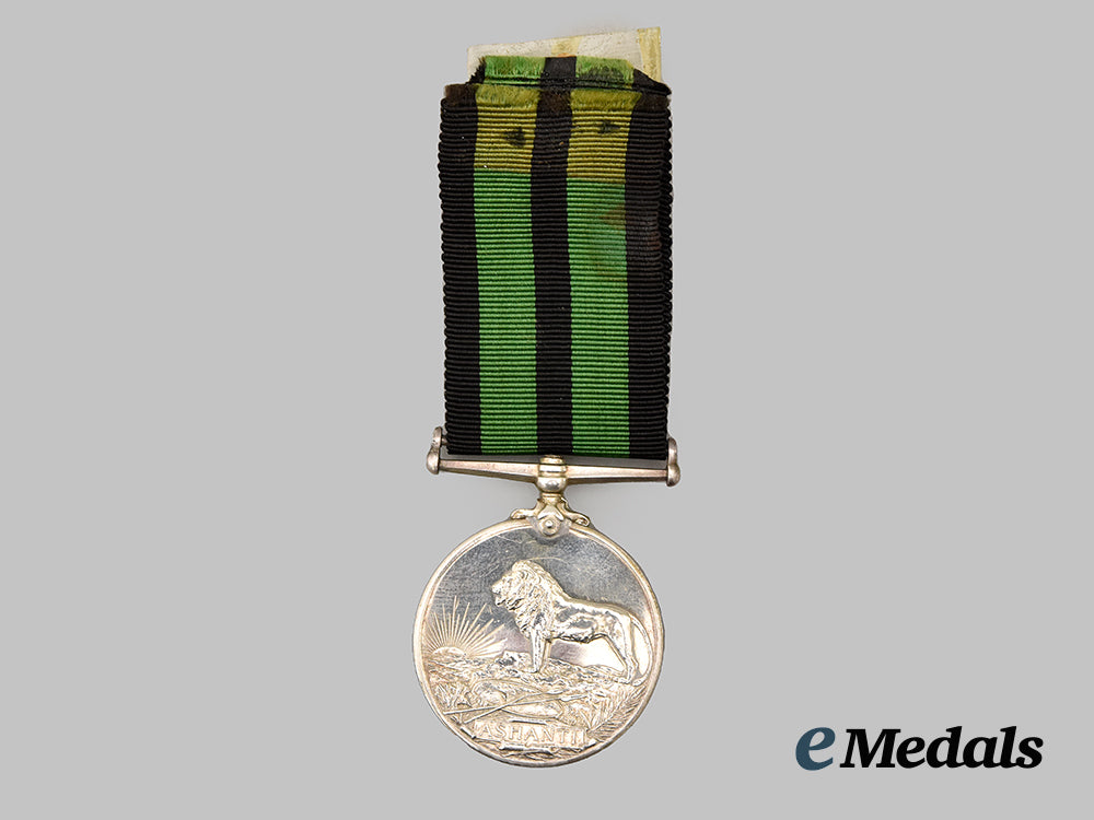 united_kingdom._an_ashanti_medal1901___m_n_c1910