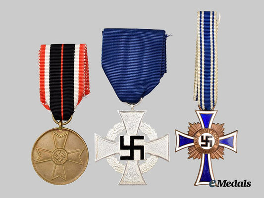germany,_third_reich._a_mixed_lot_of_awards___m_n_c1910