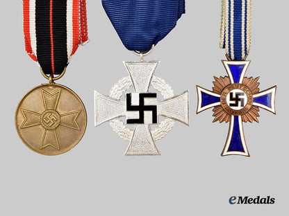 germany,_third_reich._a_mixed_lot_of_awards___m_n_c1911