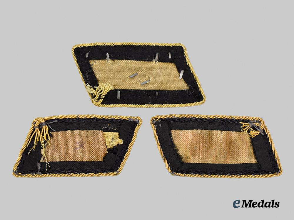 germany,_third_reich._a_mixed_lot_of_reichsbahn_collar_tabs___m_n_c1911