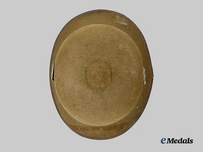 germany,_heer._a_tropical_pith_helmet,_second_pattern,_by_a_p_n___m_n_c1914