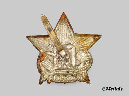 russia,_soviet_union._a_civil“_ready_for_defense”_cap_badge___m_n_c1915