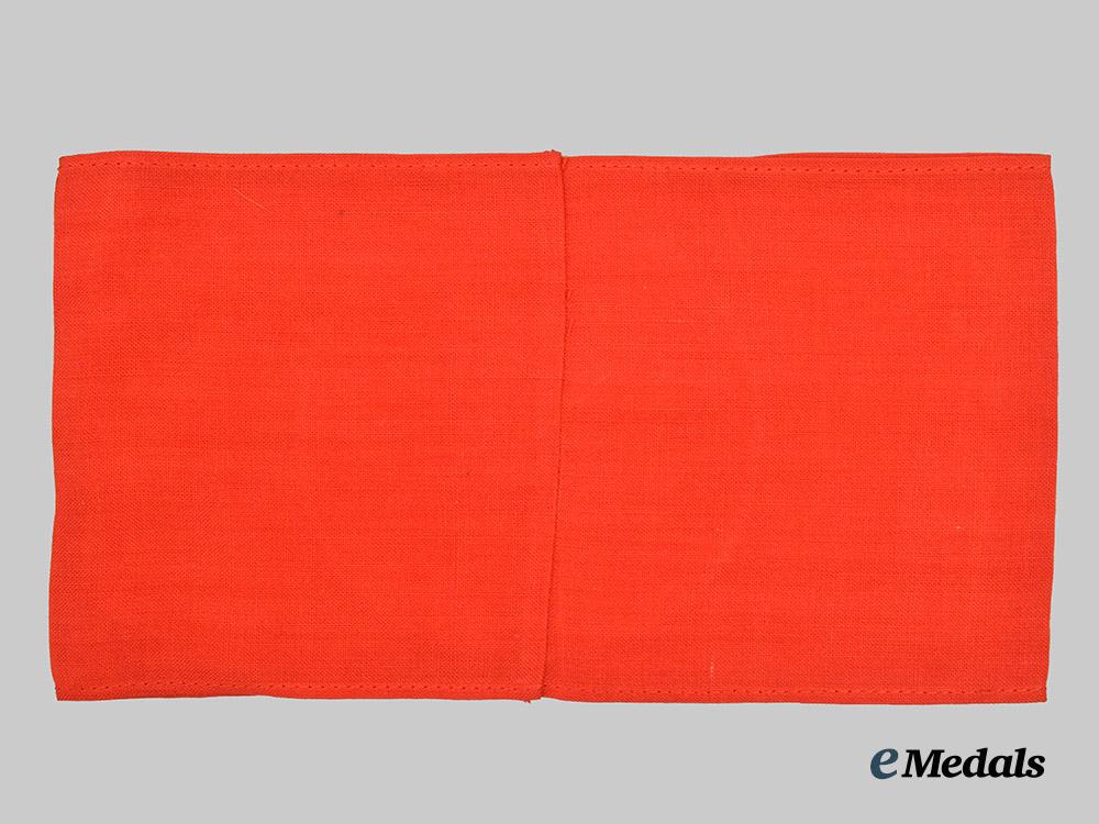 germany,_n_s_d_a_p._a_mint_member’s_armband___m_n_c1924