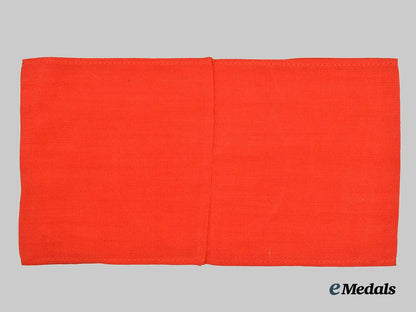 germany,_n_s_d_a_p._a_mint_member’s_armband___m_n_c1924