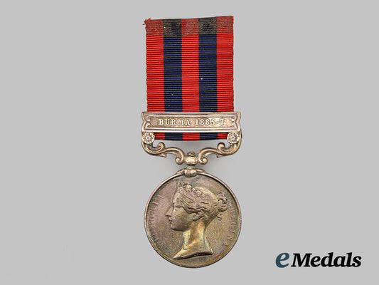 united_kingdom._an_india_general_service_medal_with_to_sepoy_singh___m_n_c1925