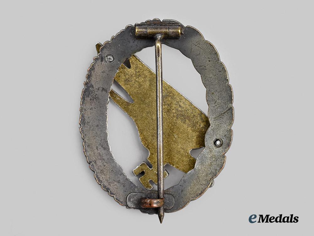 germany,_luftwaffe._a_fallschirmjäger_badge,_by_steinhauer&_lück,_wartime-_compatible_example_in_cupal___m_n_c1925