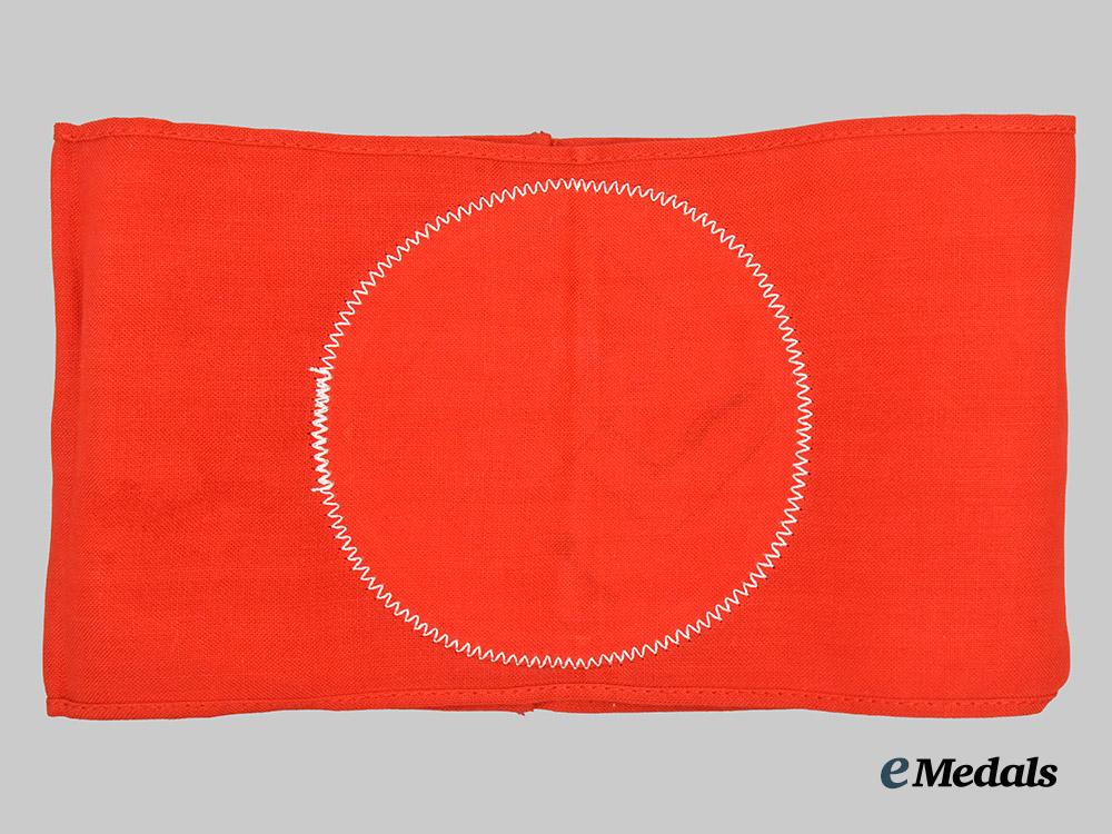 germany,_n_s_d_a_p._a_mint_member’s_armband___m_n_c1925