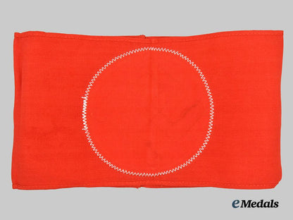 germany,_n_s_d_a_p._a_mint_member’s_armband___m_n_c1925