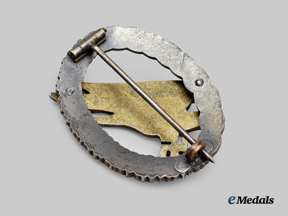 germany,_luftwaffe._a_fallschirmjäger_badge,_by_steinhauer&_lück,_wartime-_compatible_example_in_cupal___m_n_c1926