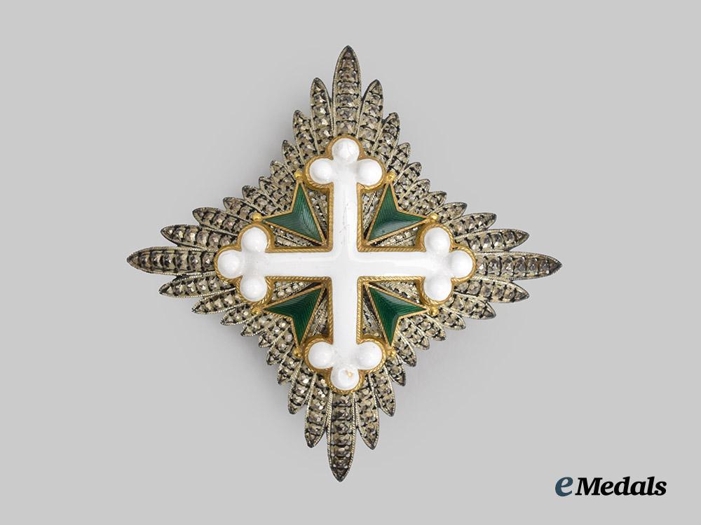 italy,_kingdom._an_order_of_st._maurice_and_st._lazarus,_grand_officer_set_in_gold___m_n_c1926