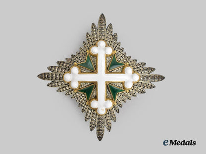 italy,_kingdom._an_order_of_st._maurice_and_st._lazarus,_grand_officer_set_in_gold___m_n_c1926