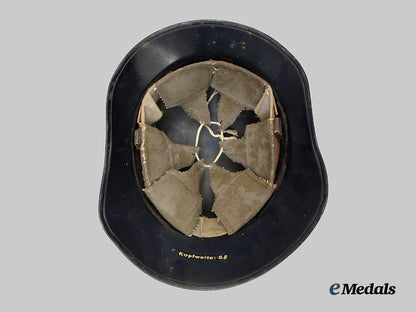 germany,_third_reich._a_luftschutz_gladiator_helmet,_late-_war_three-_piece_version___m_n_c1927