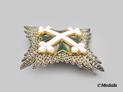 italy,_kingdom._an_order_of_st._maurice_and_st._lazarus,_grand_officer_set_in_gold___m_n_c1927