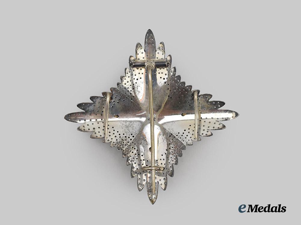 italy,_kingdom._an_order_of_st._maurice_and_st._lazarus,_grand_officer_set_in_gold___m_n_c1928