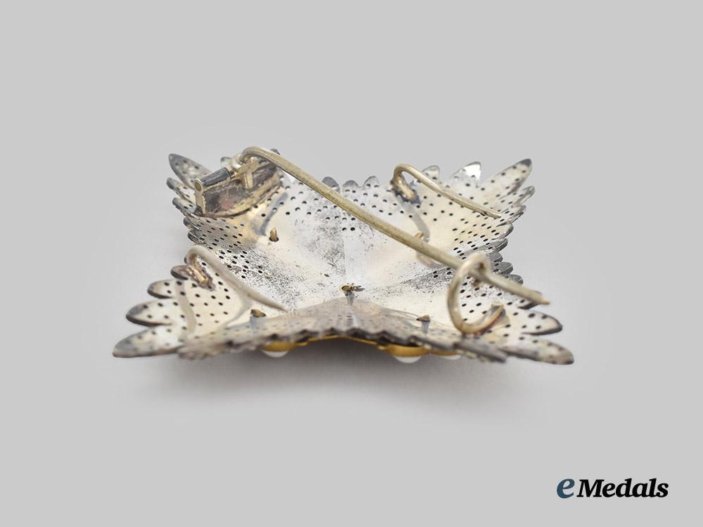 italy,_kingdom._an_order_of_st._maurice_and_st._lazarus,_grand_officer_set_in_gold___m_n_c1929