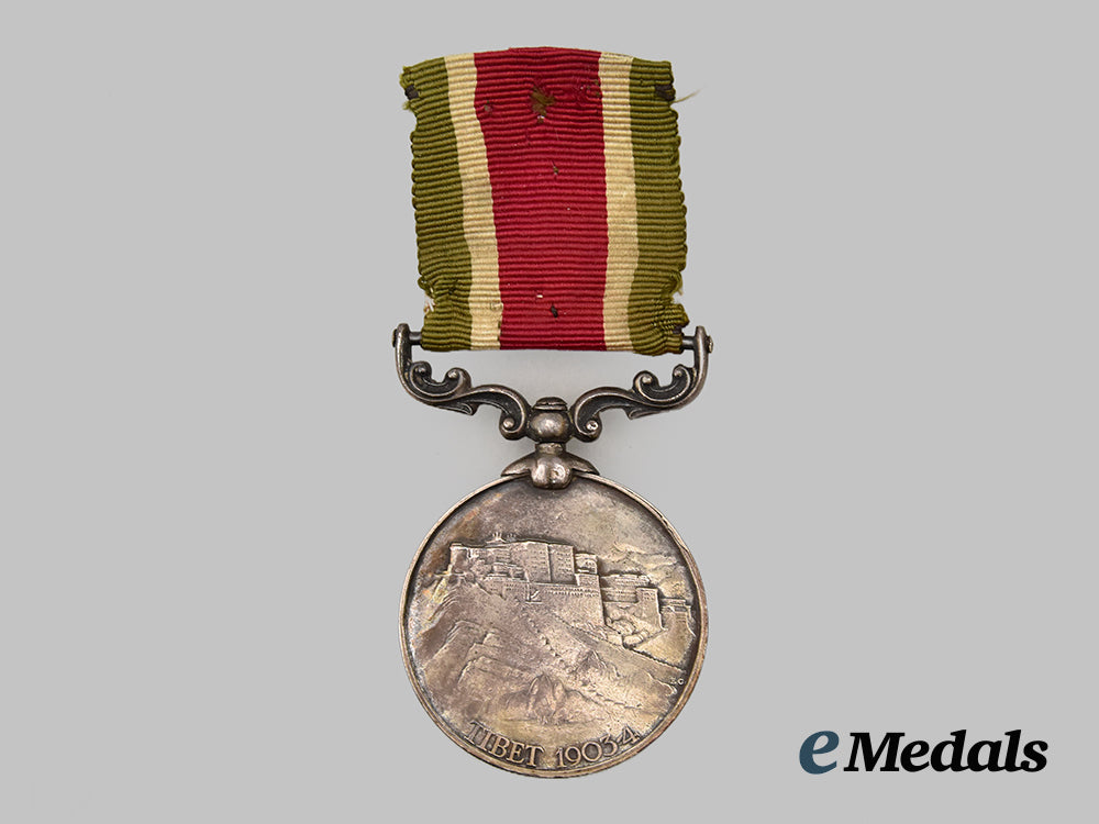 united_kingdom._a_tibet_medal1903-1904,_supply_and_transport_corps___m_n_c1932