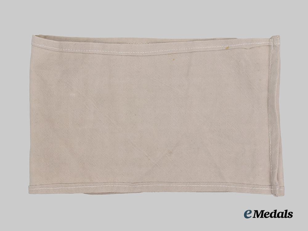 germany,_third_reich._a_rare_allied_military_government_wolfenbüttel_prison_staff_armband,_c.1946___m_n_c1933