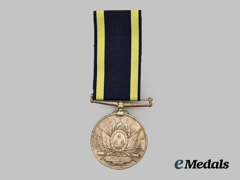 united_kingdom._a_khedive's_sudan_medal1896-1908,___m_n_c1935