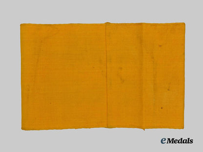 germany,_wehrmacht._a_civilian_auxiliary’s_armband___m_n_c1937